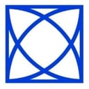 Ippon Technologies USA Logo